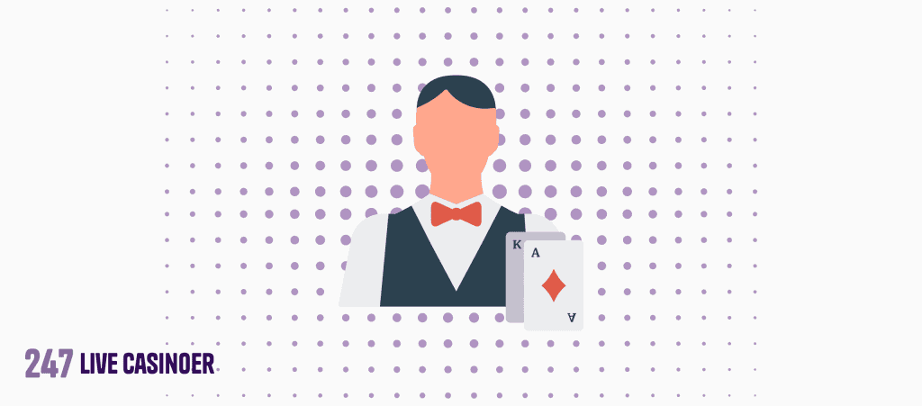 live casino 24/7